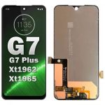 MODULO MOTO G7/ G7 PLUS