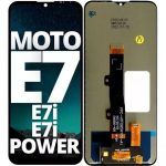MODULO MOTO E7/E7 POWER/E7i POWER