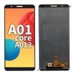 MODULO SAM A01 CORE /A013 ORIG S/ MARCO