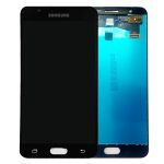 MODULO SAM J7 PRIME ORIGINAL S/M