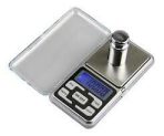 BALANZA POCKET GRAMERA 500GR (MH-500)