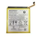 BATERIA MOTO G8 PLUS (KD40)
