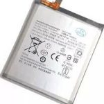 BATERIA SAM S20 ULTRA (BG988)