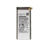 BATERIA SAM J600/J810 (BJ800ABE)