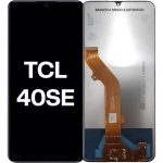 MODULO TCL 40 SE