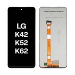 MODULO LG K42/K52/K62