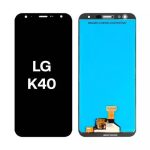Modulo LG K40