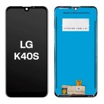 MODULO LG K40S