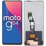 MODULO MOTO G04/G24/E14 POWER/G24 POWER S/M