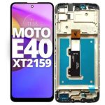 MODULO MOTOROLA  E40/E30 ORIGINAL S/M