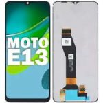 MODULO MOTO E13 ORIGINAL