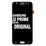 DISPLAY SAM J2 Prime G532