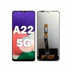 MODULO SAM A22 5G ORIG S/M