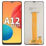 MODULO SAM A02/A12/A125/A127