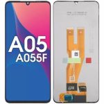 MODULO SAM A05 - A055- ORI- S/M