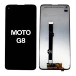 MODULO MOTO G8