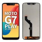 MODULO MOTO G7 PLAY