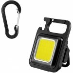 MINI LINTERNA RECARGABLE LLAVERO FCL-5