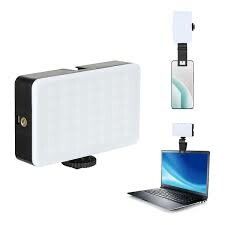 LUZ LED SELFIE FRIO/CALIDO (LED-83002)