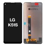 MODULO LG k51s