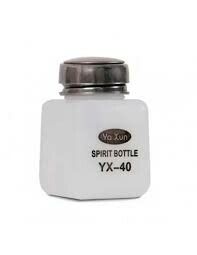 DISPENSADOR YAXUN HASTA 100ML (YX-40)