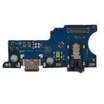 PLACA DE CARGA  SAM A04E ORIG