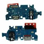 PLACA DE CARGA SAM A25 5G