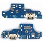 PLACA DE CARGA MOTO G20