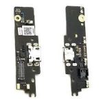 PLACA DE CARGA MOTO G4 PLAY