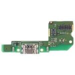 PLACA DE CARGA LG K20