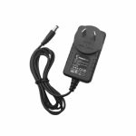 FUENTE TIME  12V 1A PARA TIRA LED (TMFT 3007)