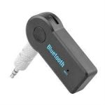 RECEPTOR BLUETOOTH RAB101 T-48027