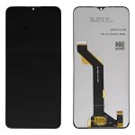 MODULO TCL 405-408