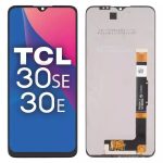 MODULO TCL 30E/30SE