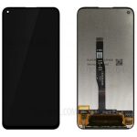 MODULO HUAWEI P 40 LITE