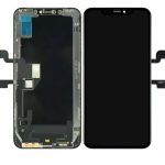 MODULO IPHONE XS MAX NEGRO