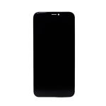 MODULO IPHONE X NEGRO GX S/P