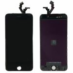 MODULO IPHONE 6 PLUS NEGRO