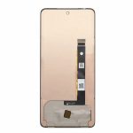 MODULO MOTO EDGE 30-G52-G82