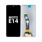 MODULO MOTO E14 (G04-G24-G24POWER)