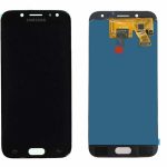 MODULO SAM J5 PRO J530 OLED NEGRO
