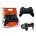 JOYSTICK PC NOGA (NC-2103)