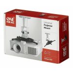 SOPORTE PARA PROYECTOR UNIVERSAL (WM5320)
