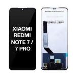 MODULO REDMI NOTE 7 - 7PRO ORIGINAL