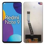 MODULO REDMI 9 AAA