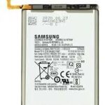 BATERIA SAM A32 5G-A42-A72 (BA426)