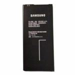 BATERIA SAM J4 PLUS - J6 PLUS