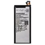 BATERIA SAM J7 PRO J730
