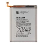BATERIA SAM M21 - M21S - M31 - M30S (BM207)