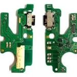 PLACA DE CARGA TCL 10 SE ORIG